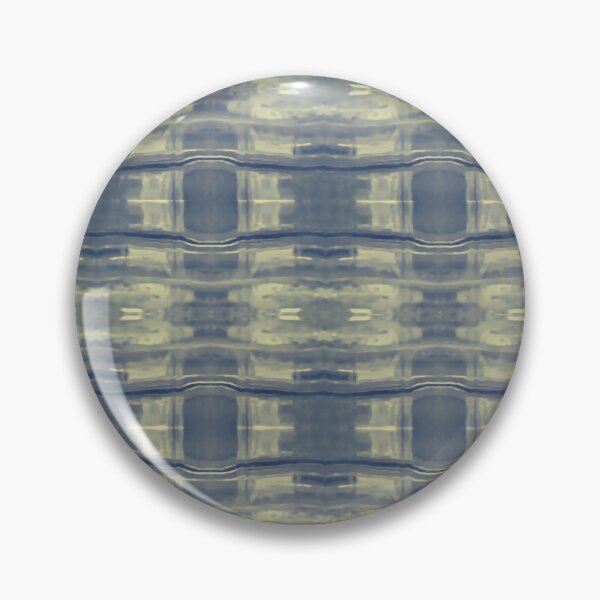 Item preview, An interdimensional style pattern designed and sold by artbymurray.