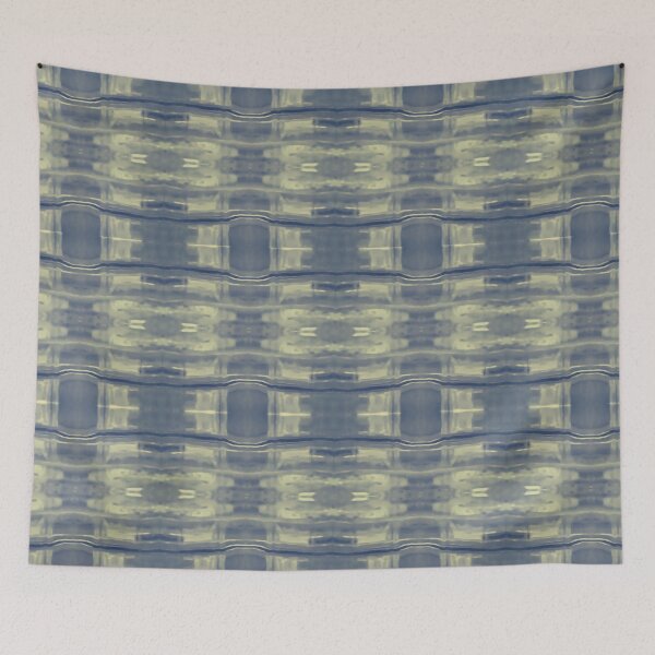 Item preview, An interdimensional style pattern designed and sold by artbymurray.