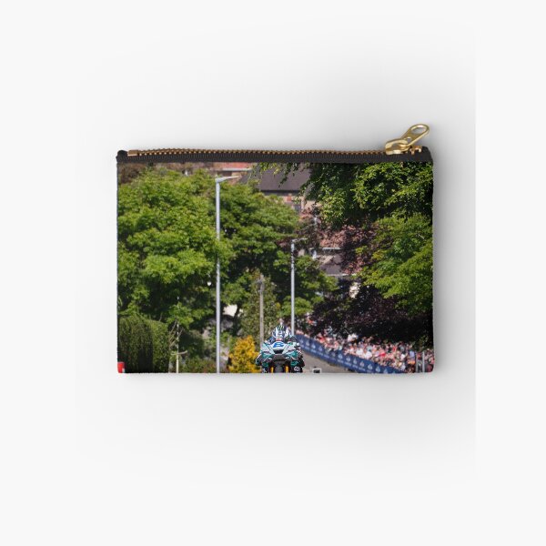 Item preview, Michael Dunlop designed and sold by Northline.
