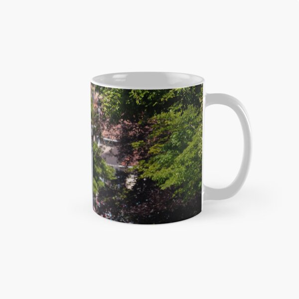 Item preview, Michael Dunlop designed and sold by Northline.