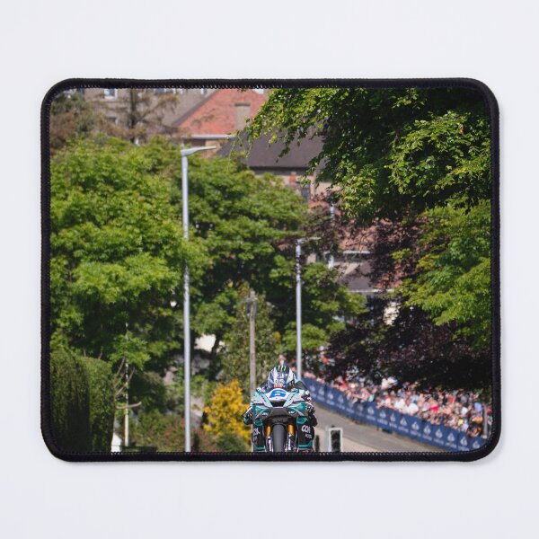 Item preview, Michael Dunlop designed and sold by Northline.