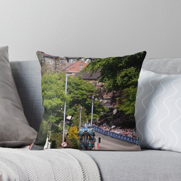 Item preview, Michael Dunlop designed and sold by Northline.