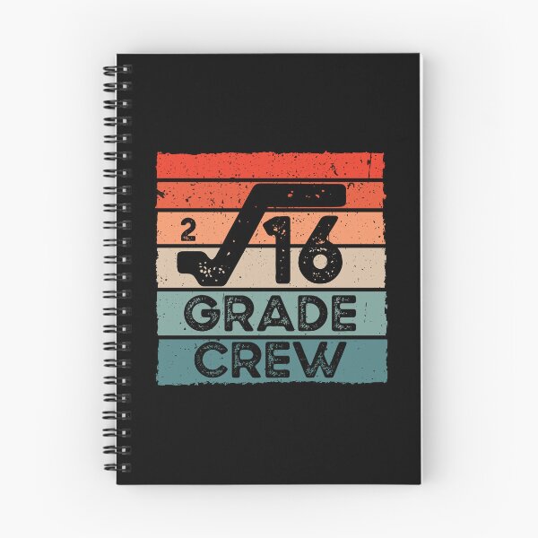 Item preview, Back to school 4Th Grade Square Root of 16 math lover  designed and sold by GOODMORNING-ART.