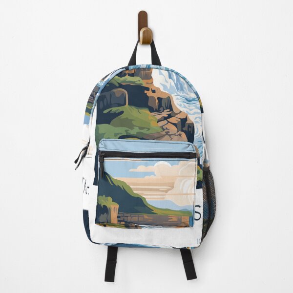 Item preview, Gullfoss Waterfall, Iceland designed and sold by andreipopescu.