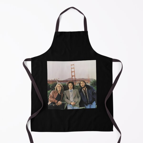 Item preview, America designed and sold by MonteilGaspar.