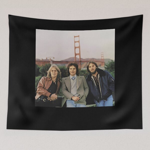 Item preview, America designed and sold by MonteilGaspar.