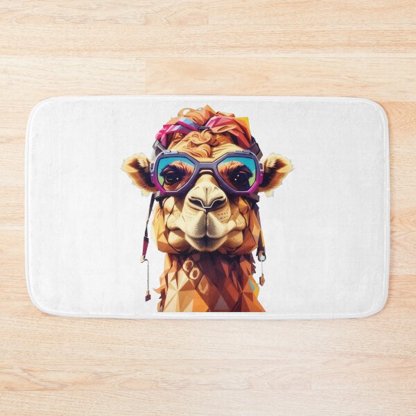 Item preview, Sunglasses camel! designed and sold by seunghus.