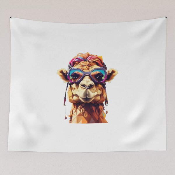 Item preview, Sunglasses camel! designed and sold by seunghus.