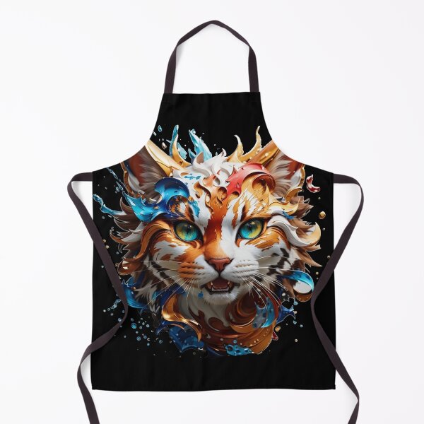 Item preview, Sweet Cat designed and sold by TrendyPalette.