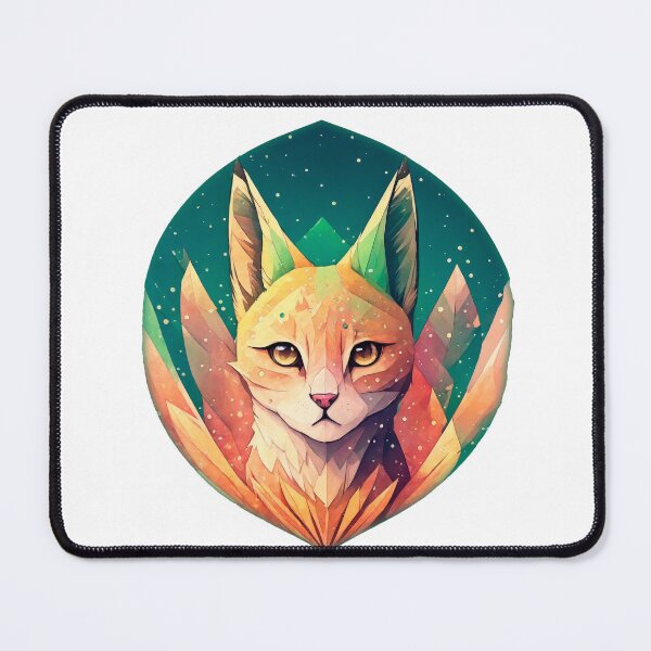 Item preview, Fox Colors Emblem, Shield designed and sold by Chemikal1993.