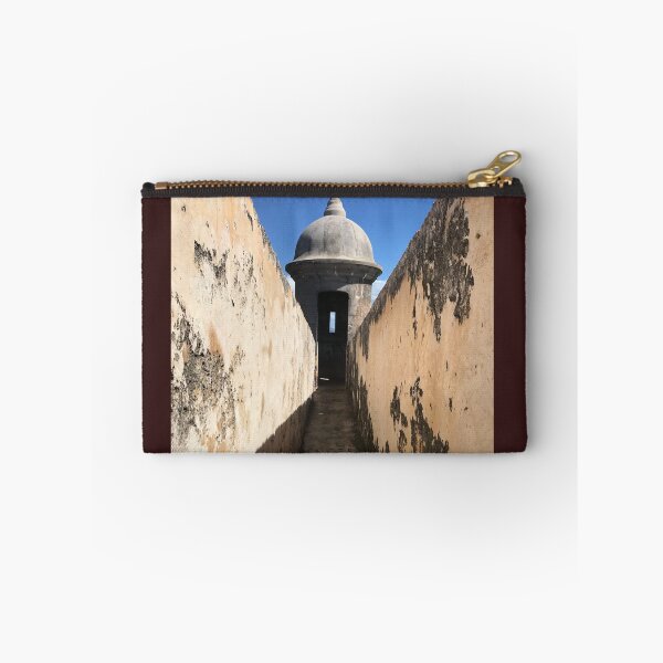 Item preview, Garita del Morro designed and sold by Rozeara.