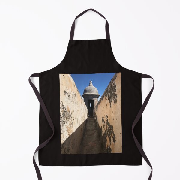 Item preview, Garita del Morro designed and sold by Rozeara.