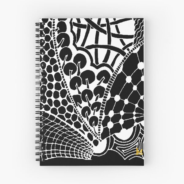 Item preview, Bousin2-lm! designed and sold by LM85.