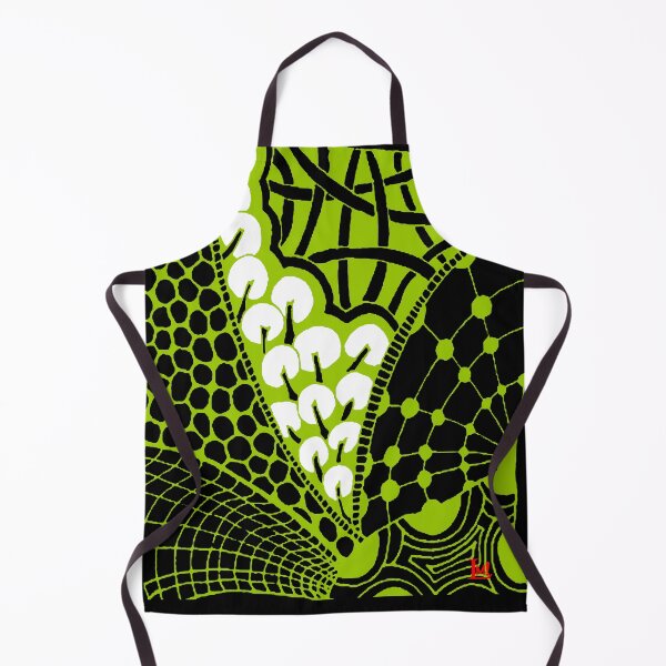 Item preview, Bousin4-lm! designed and sold by LM85.