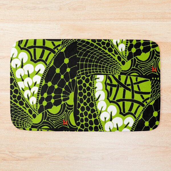 Item preview, Bousin4-lm! designed and sold by LM85.