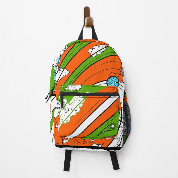 Item preview, Assien3-lm! designed and sold by LM85.