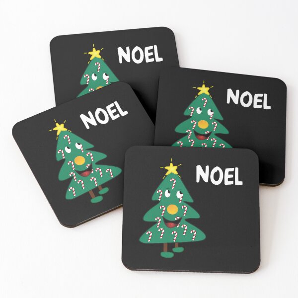 Item preview, ASIP - Noël  	 designed and sold by ukanisfeysv.