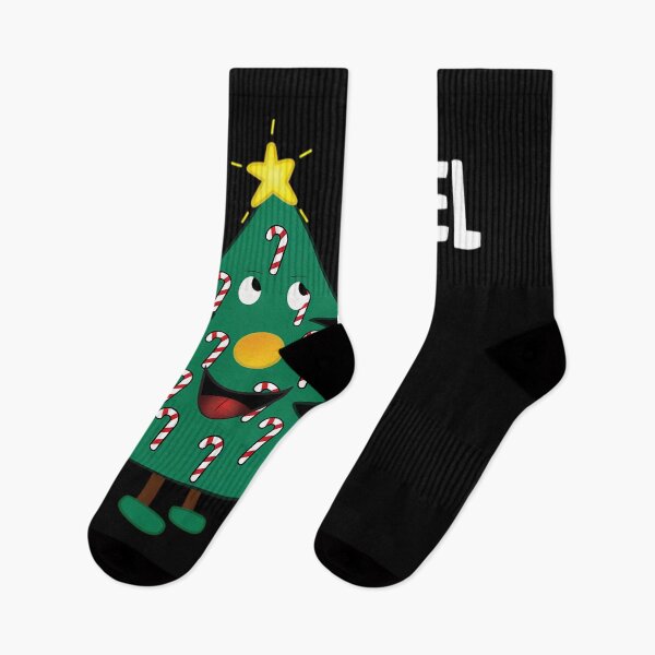 Item preview, ASIP - Noël  	 designed and sold by ukanisfeysv.