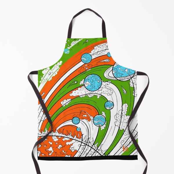 Item preview, Assien3-lm! designed and sold by LM85.