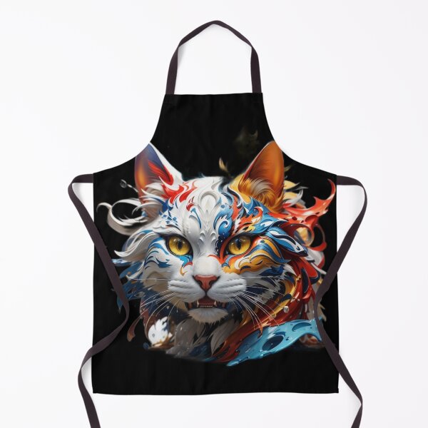 Item preview, Sweet Cat designed and sold by TrendyPalette.