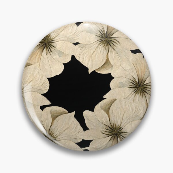 Item preview, field of friendships designed and sold by Molian.