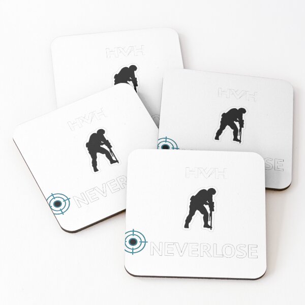 Item preview, Neverlose.cc CS:GO Spin designed and sold by GetGamesense.