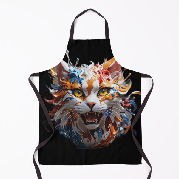 Item preview, Sweet Cat designed and sold by TrendyPalette.