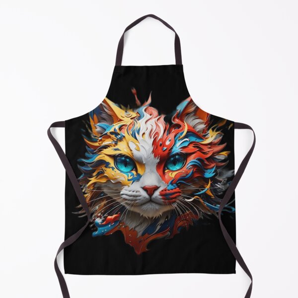 Item preview, Sweet Cat designed and sold by TrendyPalette.