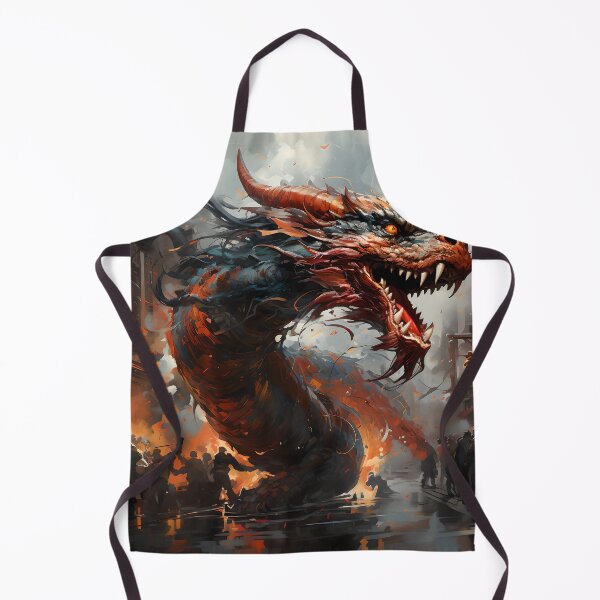 Item preview, Majestad entre las nubes #8 designed and sold by Viktor Surzhko.