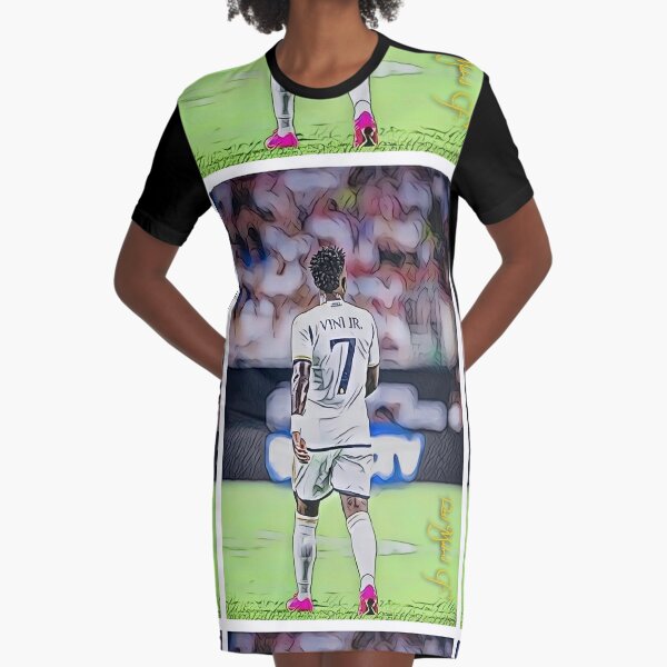 Real madrid C.Ronaldo Retro jersey | Retro collection - XXL - Sublimation