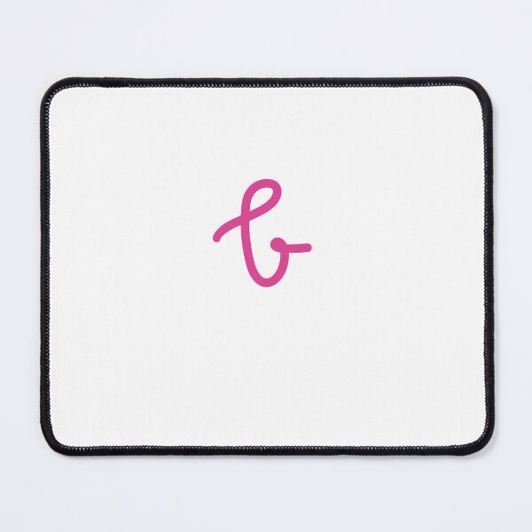 Item preview, letter b designed and sold by rosipos.