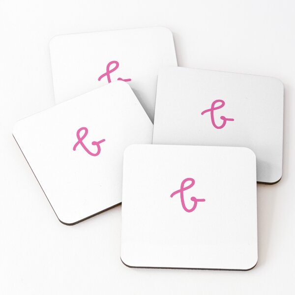 Item preview, letter b designed and sold by rosipos.