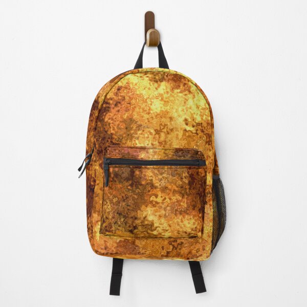 Item preview, Multicolored texture.Grunge background on designed and sold by Marcu Ioachim.