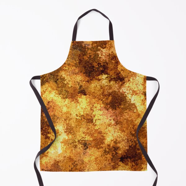 Item preview, Multicolored texture.Grunge background on  designed and sold by Marcu Ioachim.