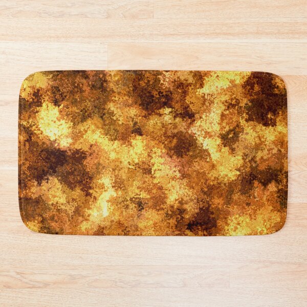 Item preview, Multicolored texture.Grunge background on  designed and sold by Marcu Ioachim.