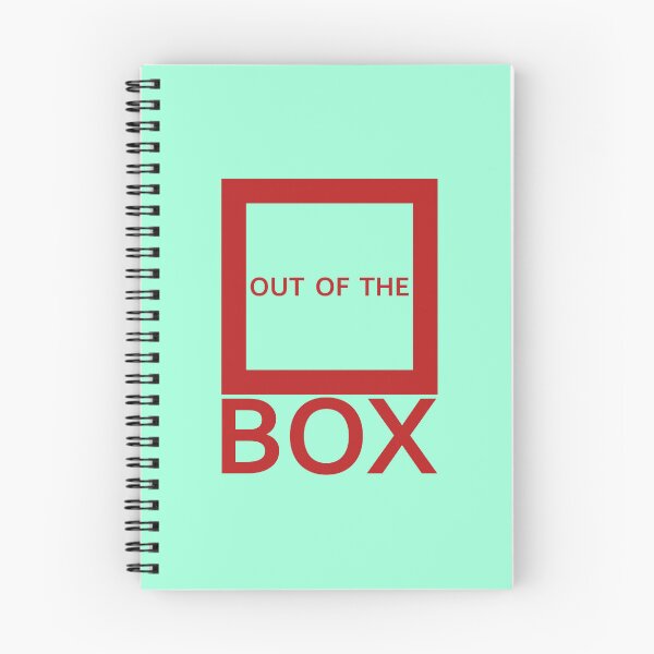 Item preview, out of the box designed and sold by neurostructure.