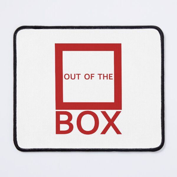 Item preview, out of the box designed and sold by neurostructure.