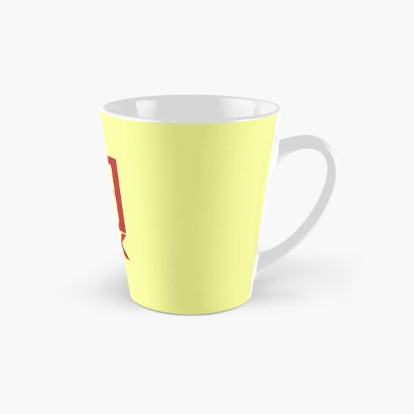 Item preview, out of the box designed and sold by neurostructure.