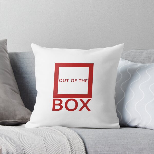 Item preview, out of the box designed and sold by neurostructure.