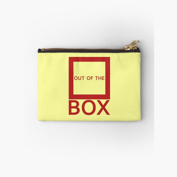 Item preview, out of the box designed and sold by neurostructure.