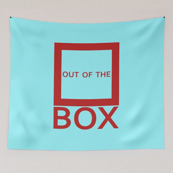 Item preview, out of the box designed and sold by neurostructure.