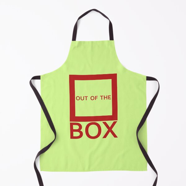 Item preview, out of the box designed and sold by neurostructure.