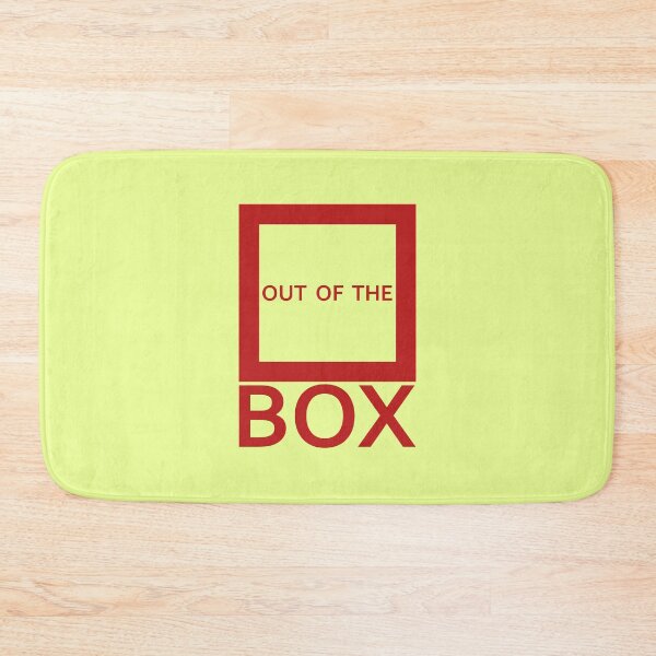 Item preview, out of the box designed and sold by neurostructure.
