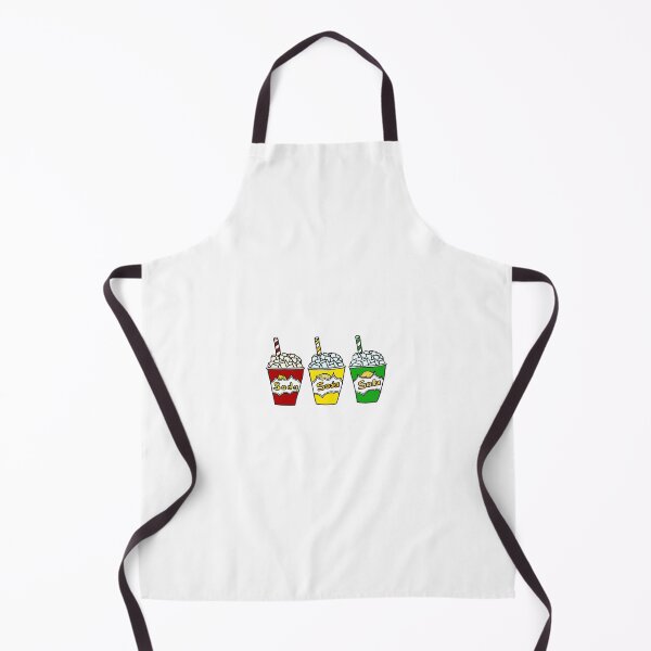 Item preview, soda designed and sold by superbaechoo.