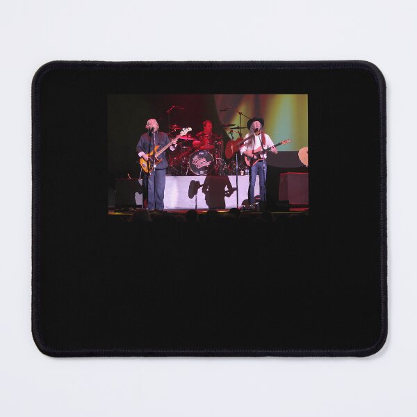 Item preview, John Cowan and Patrick Simmons - Photograph designed and sold by McintyreAngelw.