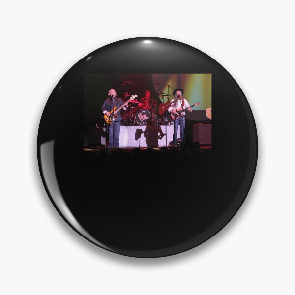 Item preview, John Cowan and Patrick Simmons - Photograph designed and sold by McintyreAngelw.