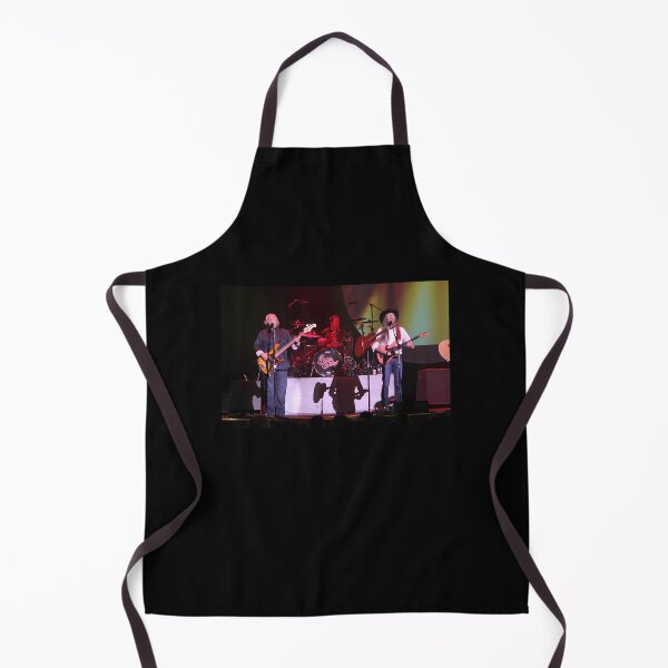 Item preview, John Cowan and Patrick Simmons - Photograph designed and sold by McintyreAngelw.