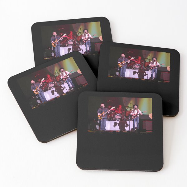 Item preview, John Cowan and Patrick Simmons - Photograph designed and sold by McintyreAngelw.