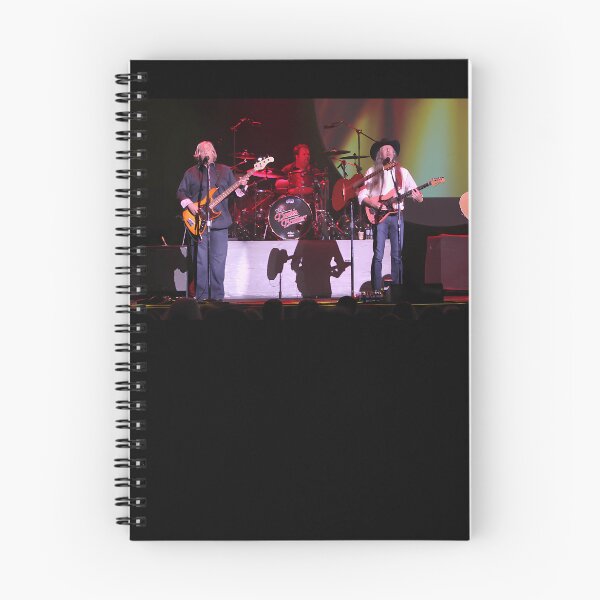 Item preview, John Cowan and Patrick Simmons - Photograph designed and sold by McintyreAngelw.
