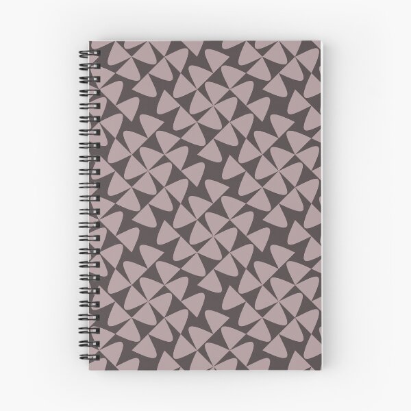 Item preview, Triangular pattern designed and sold by Chirayu1111.